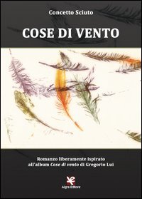 Cose di vento