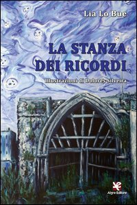 La stanza dei ricordi