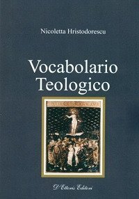 Vocabolario teologico