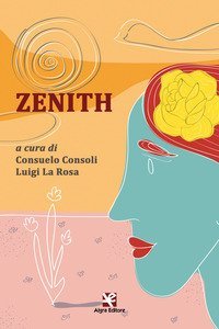 Zenith