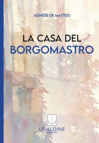 La casa del borgomastro