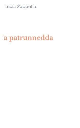 'a patrunnedda