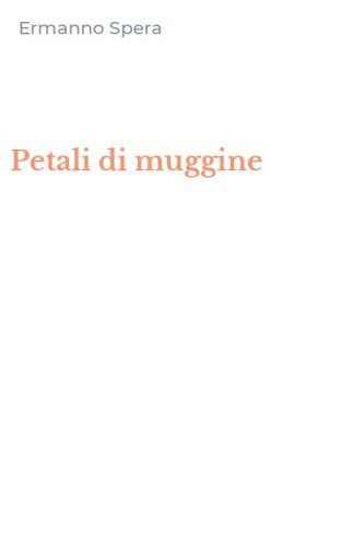 Petali di muggine