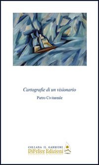 Cartografie di un visionario