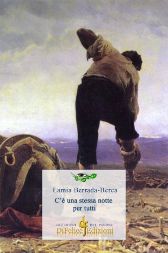 C'&egrave; una stessa notte per tutti