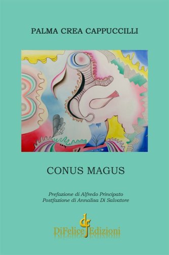 Conus magus