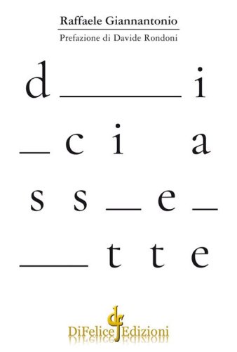 Diciassette