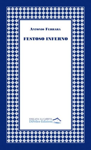 Festoso inferno
