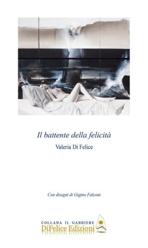 Il battente della felicit&agrave;