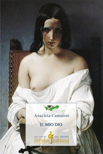 Il mio Dio