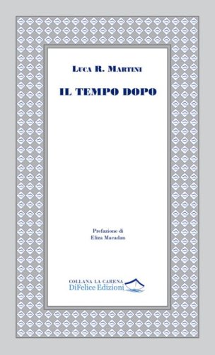 Il tempo dopo
