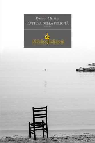 L'attesa della felicit&agrave;