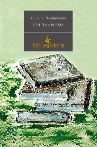 L'ultima poesia
