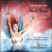 Nudi abissi