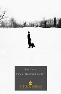 Pensilina Vonnegut