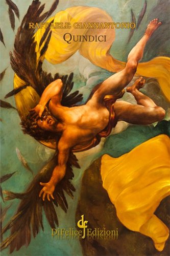 Quindici