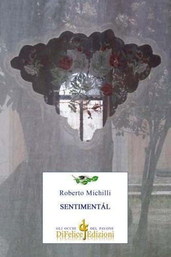 Sentiment&aacute;l