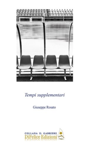 Tempi supplementari