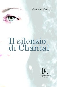 Il silenzio di Chantal
