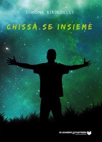 Chiss&agrave; se insieme