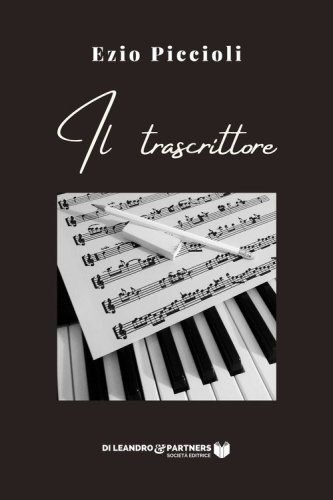 Il trascrittore