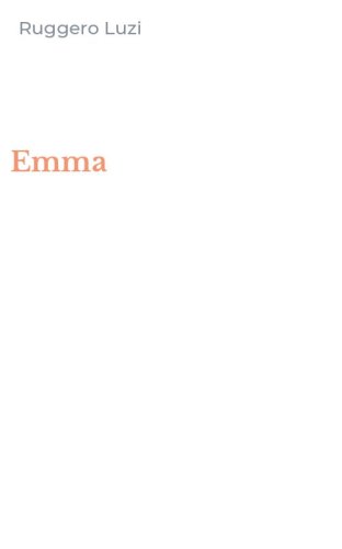 Emma