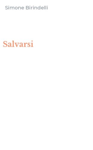 Salvarsi