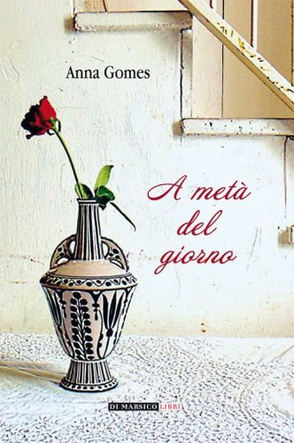 A met&agrave; del giorno