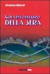 Col vento leggero della sera