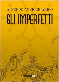 Gli imperfetti