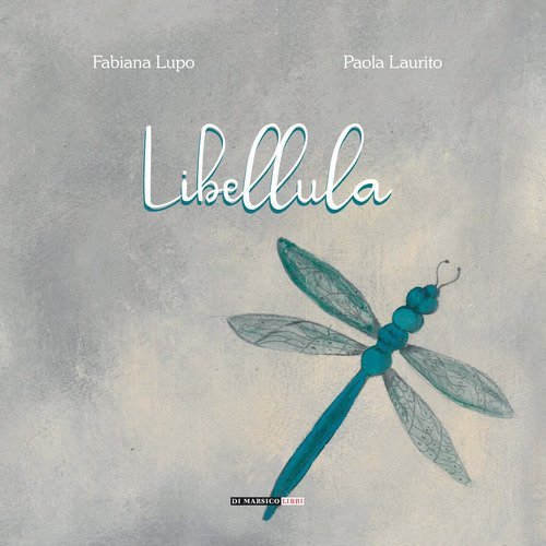 Libellula
