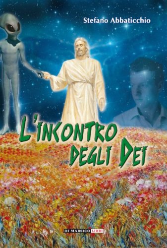 L'incontro degli dei