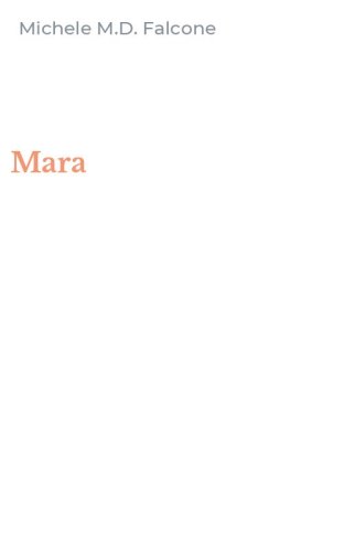 Mara