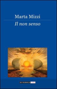 Il non senso