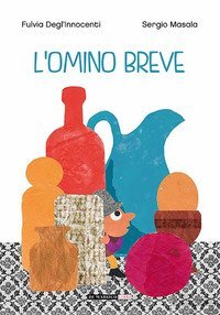 L'omino breve