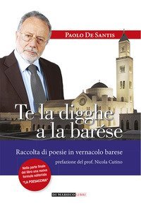 Te la digghe a la bar&eacute;se
