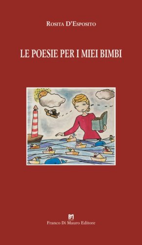 Le poesie per i miei bimbi