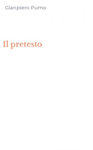 Il pretesto