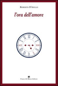 L'ora dell'amore