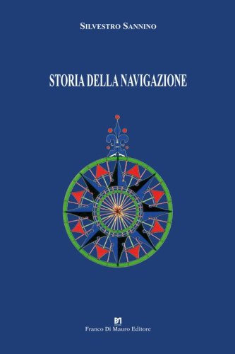 Storia della navigazione