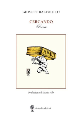Cercando