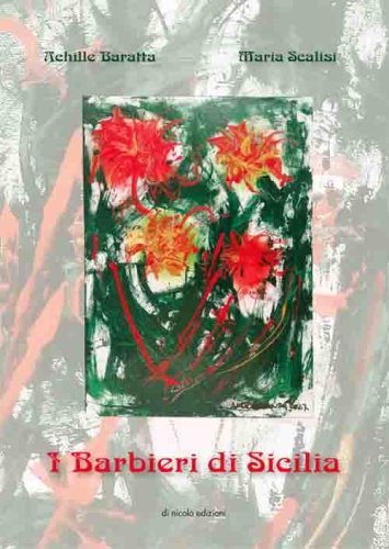 I barbieri di Sicilia