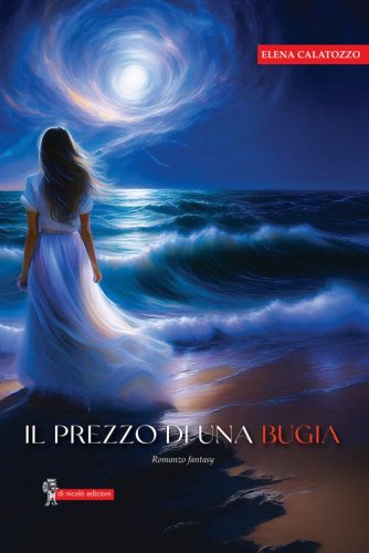 Il prezzo di una bugia
