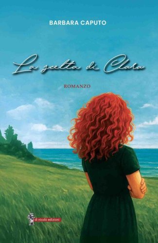 La scelta di Clara