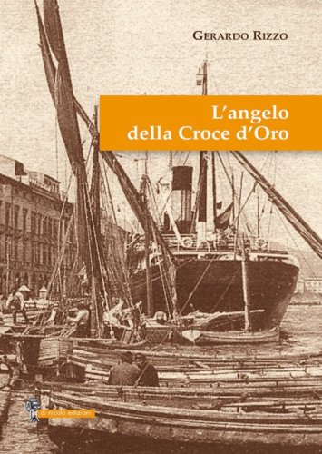 L'angelo della Croce d'Oro