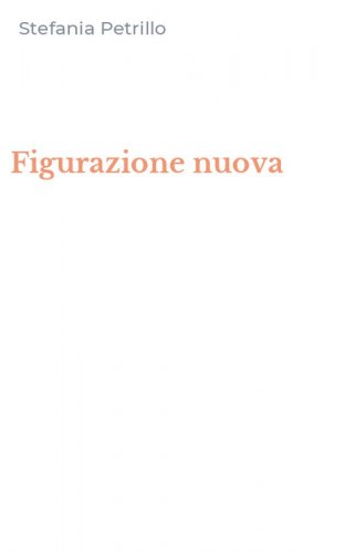 Figurazione nuova