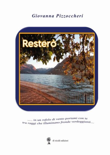 Rester&ograve;
