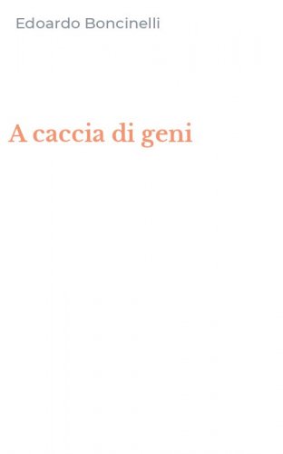 A caccia di geni