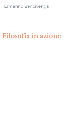 Filosofia in azione
