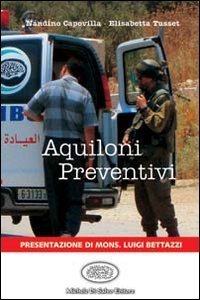 Aquiloni preventivi